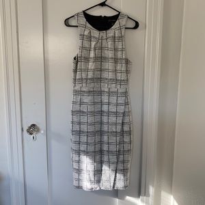 Banana Republic dress size 4